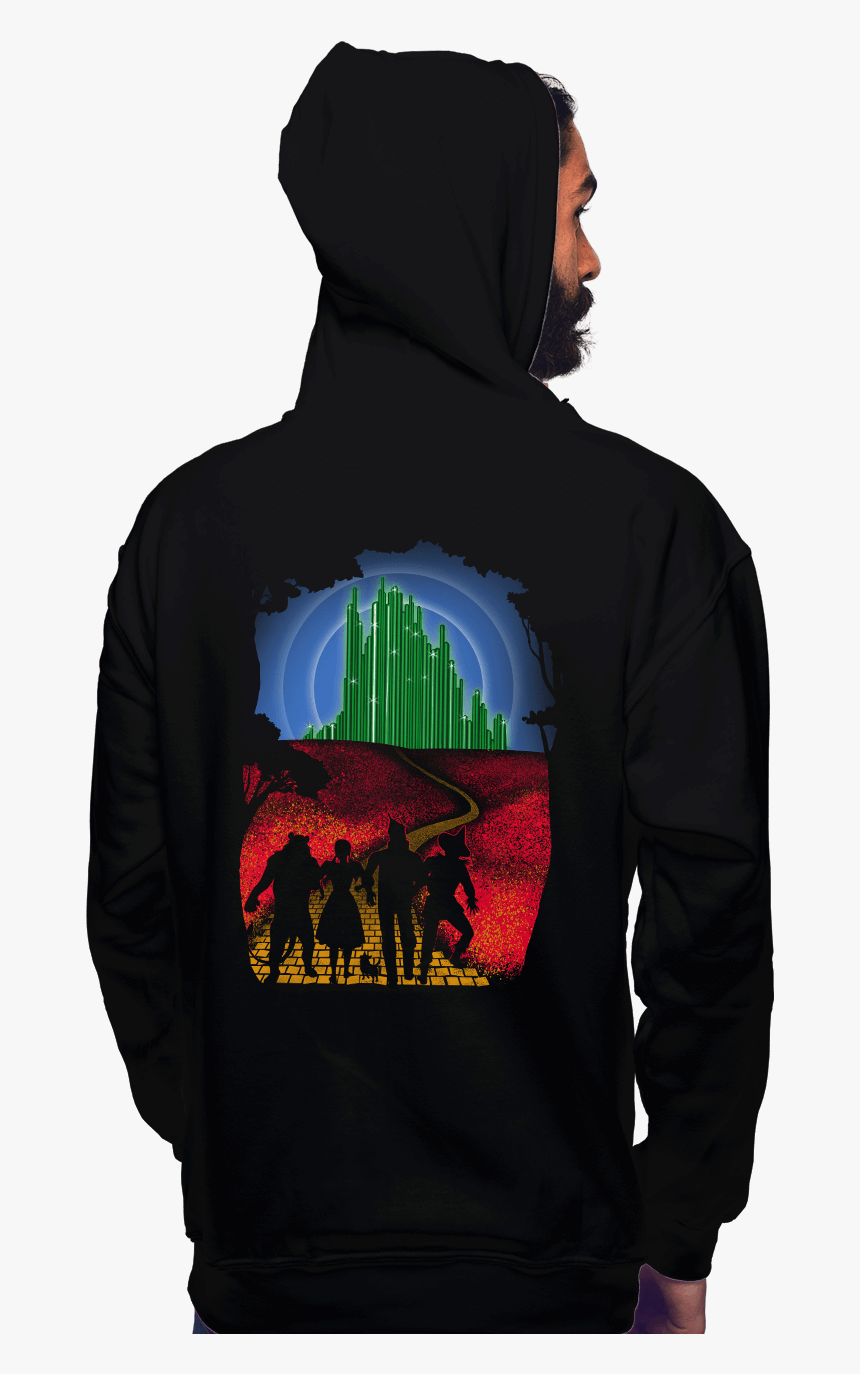 Haku & Dragon Spirited Away, HD Png Download