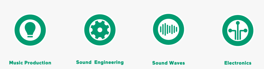 Circle, HD Png Download