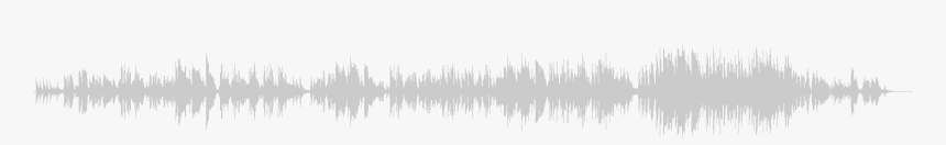 Parallel, HD Png Download