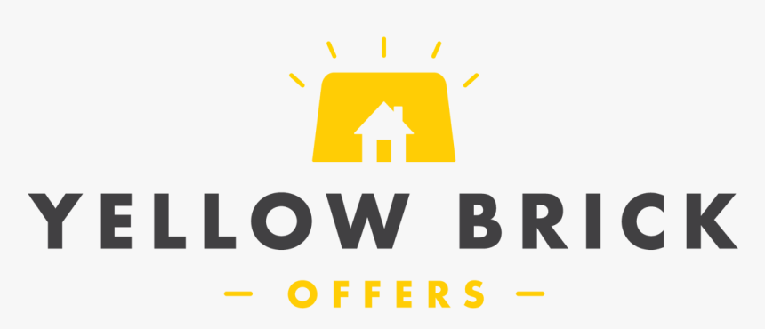 Image - Mission, HD Png Download