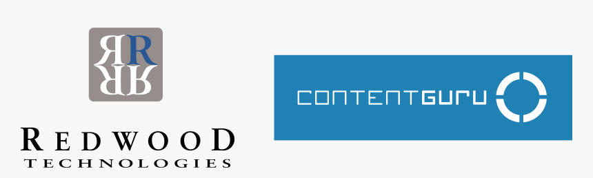 Redwood Technologies Group - Redwood Technologies, HD Png Download