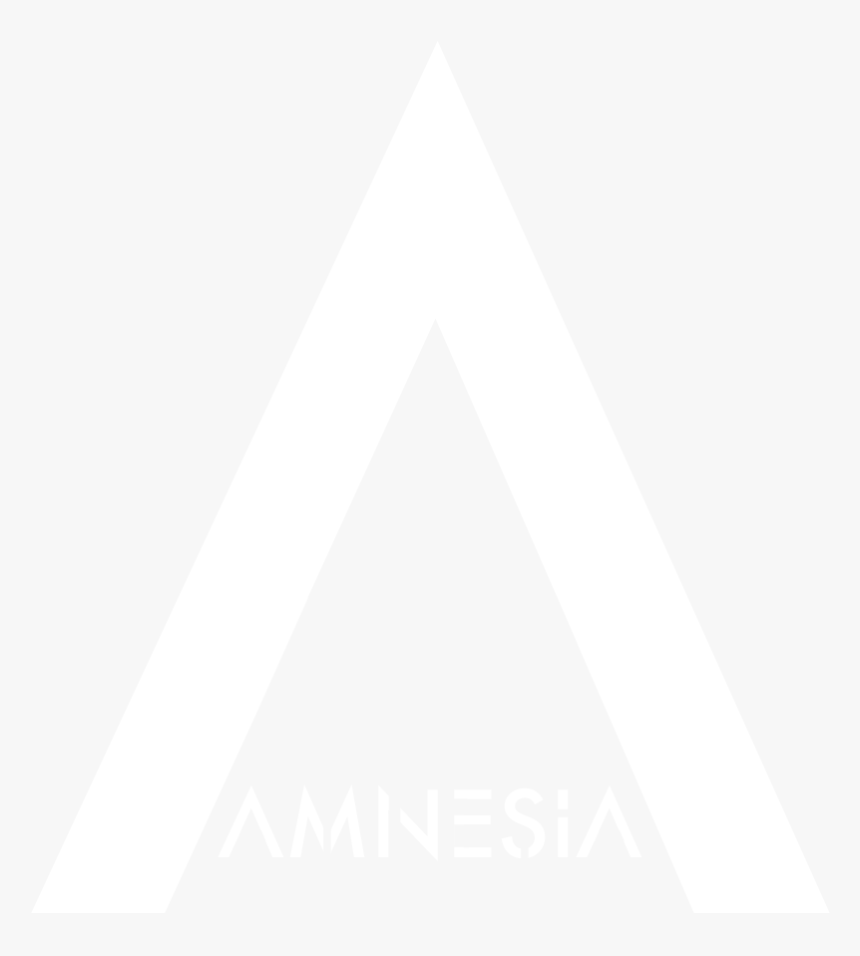 Advent Moves People Logo, HD Png Download