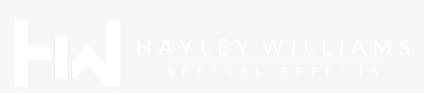 Hayley Williams Png, Transparent Png