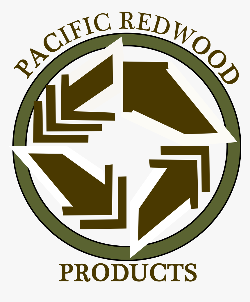 Emblem, HD Png Download