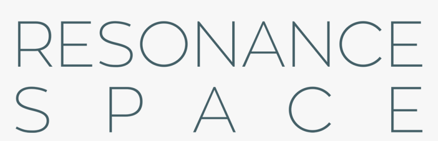 Resonance Space - Circle, HD Png Download