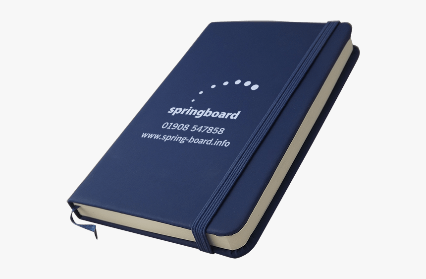 Book Cover, HD Png Download