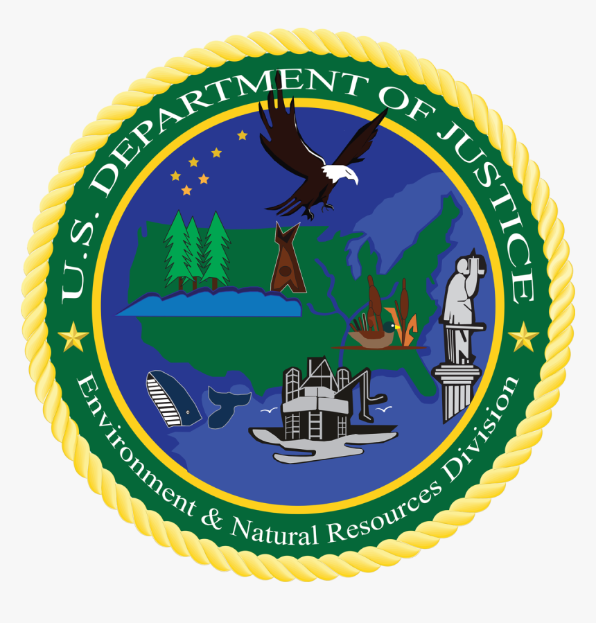 Sunita Williams Mission Insignia Clipart , Png Download - Space Logo Nasa Expedition, Transparent Png