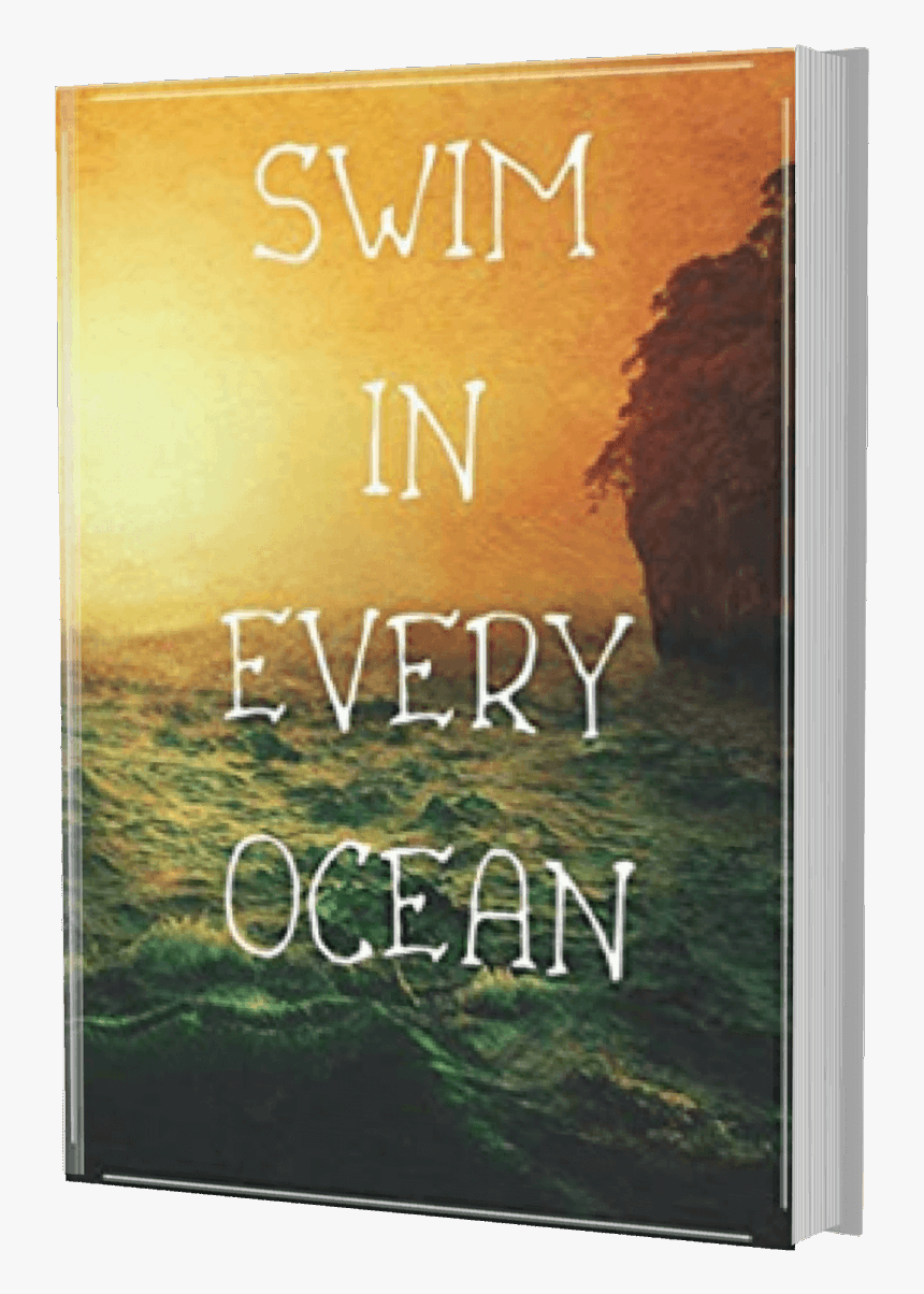 Poster, HD Png Download