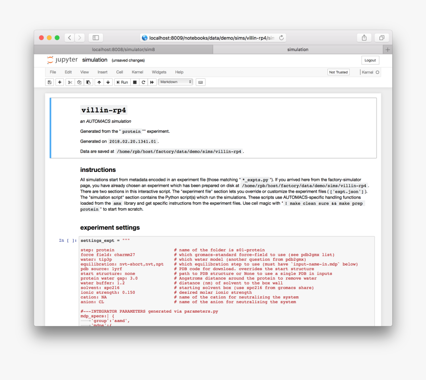 Screenshot, HD Png Download