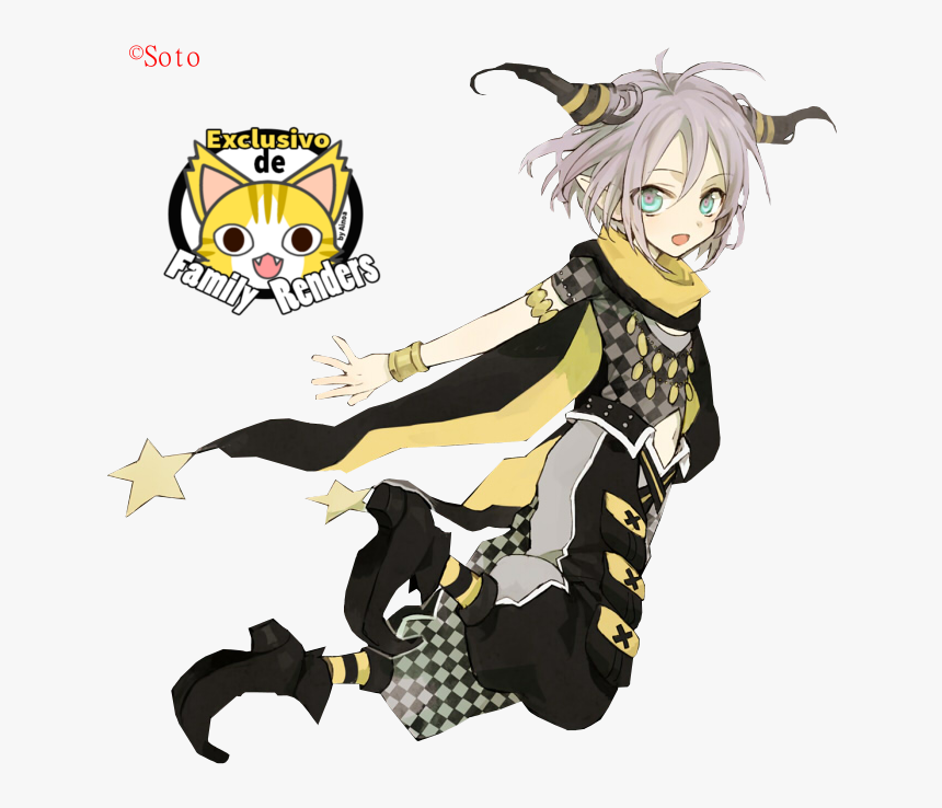 Cartoon, HD Png Download