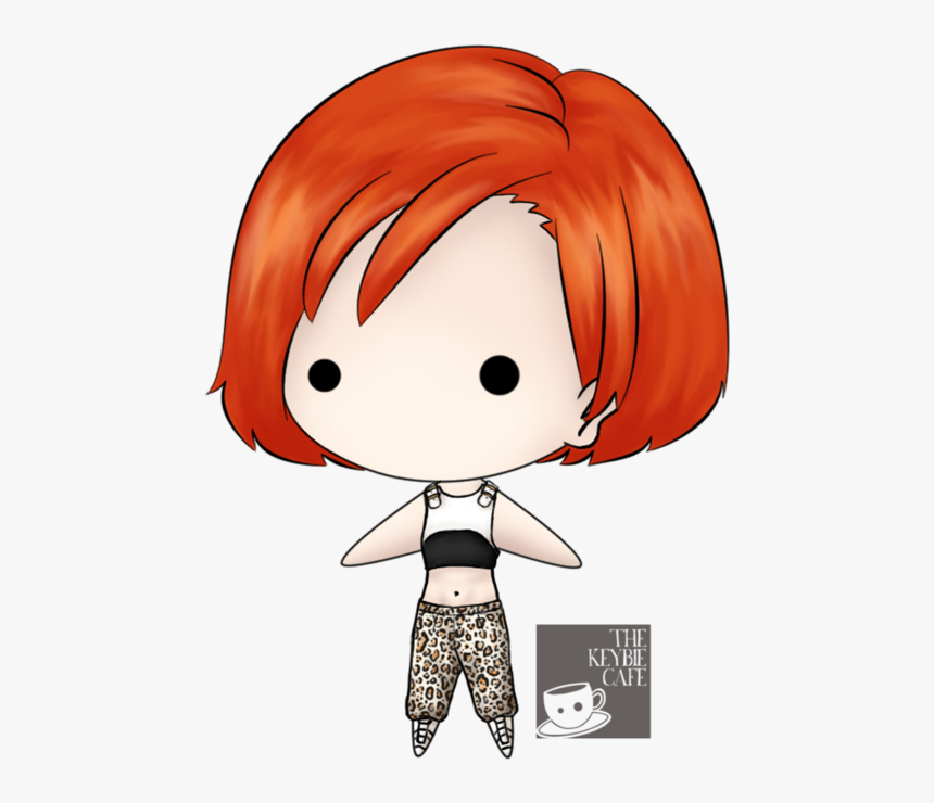 Transparent Hayley Williams Png - Tarjeta De Cumpleaños De Paramore, Png Download