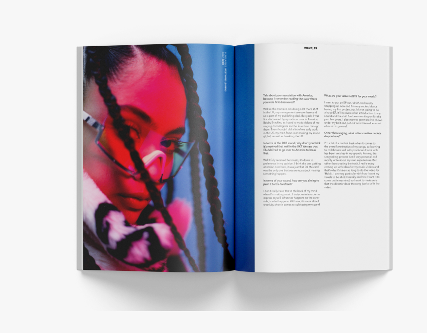 Generation Ceo **pre-order** - Deadpool, HD Png Download