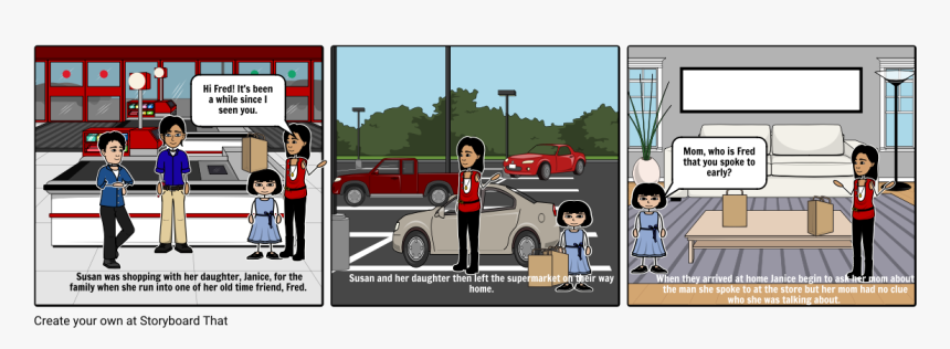 Mini Cooper, HD Png Download