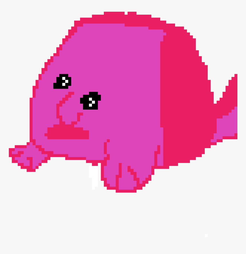 Blobfish , Png Download - Portable Network Graphics, Transparent Png