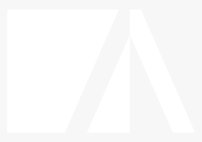 Amnesia Milano - Amnesia Milano Logo, HD Png Download