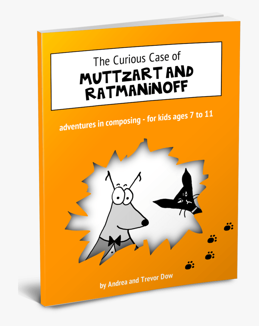 Illustration, HD Png Download