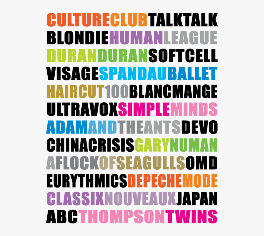 Virus Falso, HD Png Download