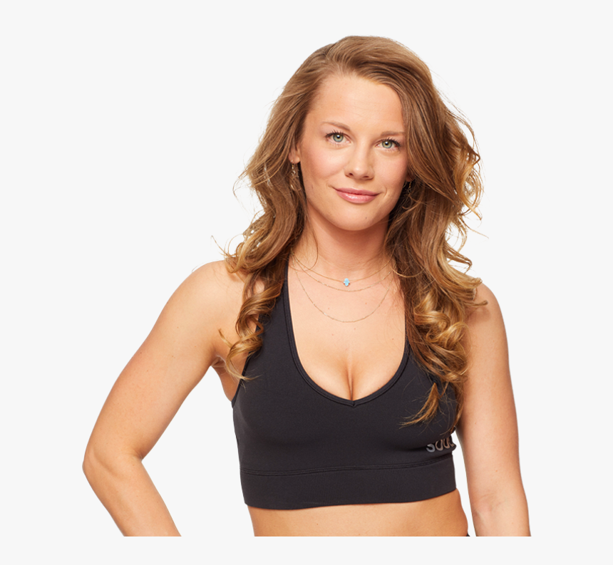 Sam Bilinkas, HD Png Download