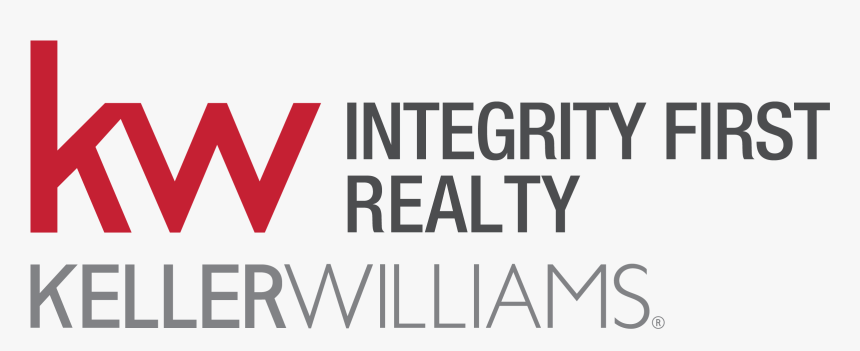 Keller Williams North Shore West Png Download Kw Integrity First Realty Transparent Png Transparent Png Image Pngitem