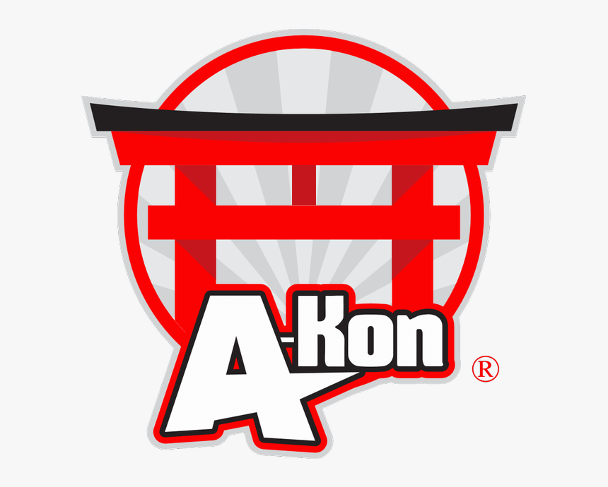 2018 Project A Kon, HD Png Download
