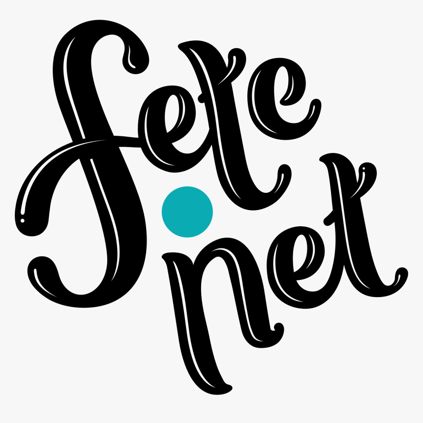 Calligraphy, HD Png Download