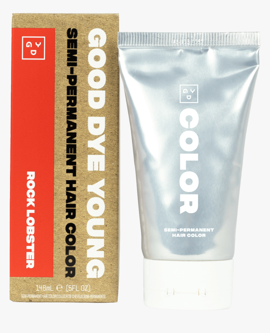 Cosmetics, HD Png Download