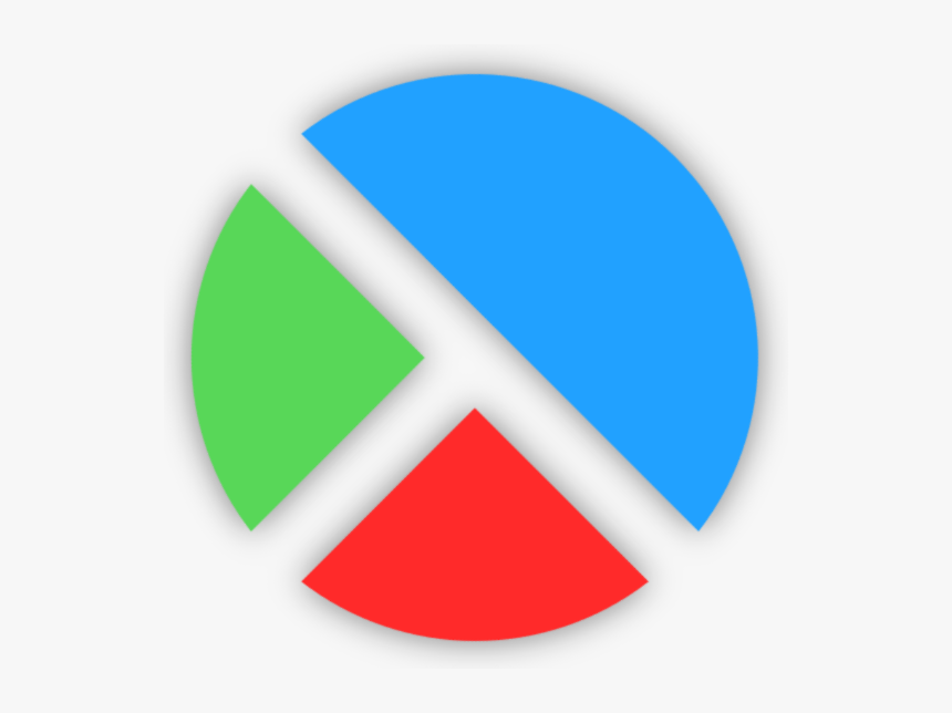 Circle, HD Png Download