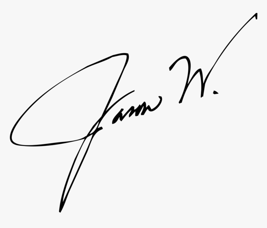 Jason Williams Clipart , Png Download - Line Art, Transparent Png