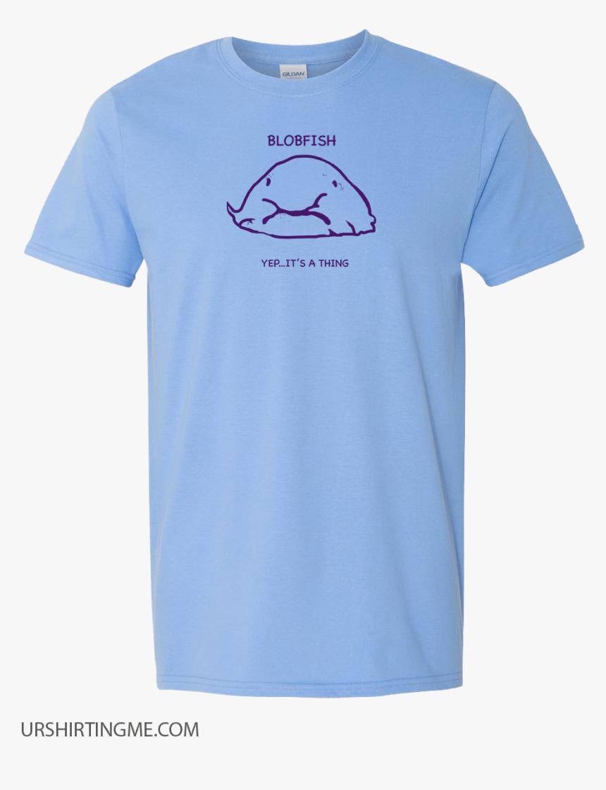 Best Buddies Special Abilities Shirt, HD Png Download