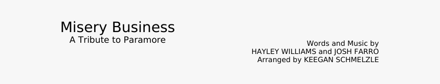 Beige, HD Png Download