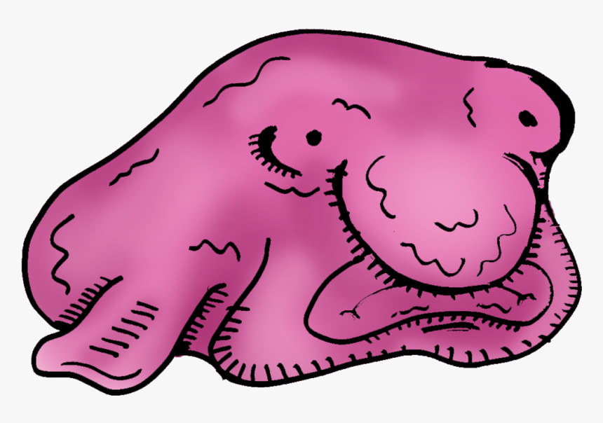 Clip Art, HD Png Download