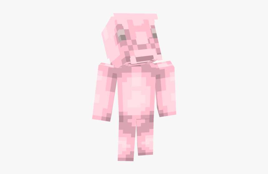 Pajamas, HD Png Download
