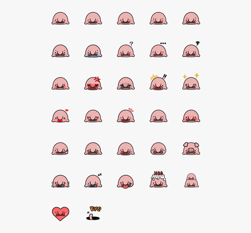 Icon, HD Png Download