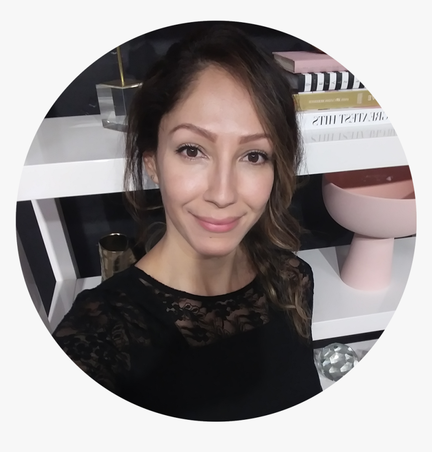 Girl, HD Png Download