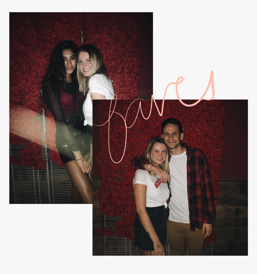 Img 1819 - Love, HD Png Download