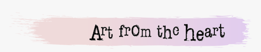 Calligraphy, HD Png Download