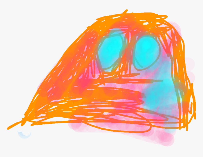 Illustration, HD Png Download