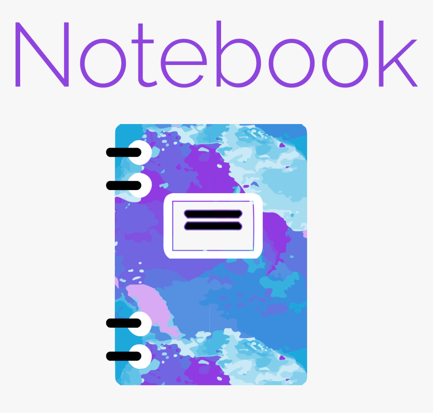 携帯 ケース ギャラクシー ノート 8, HD Png Download