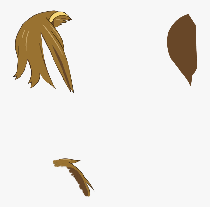 Illustration, HD Png Download