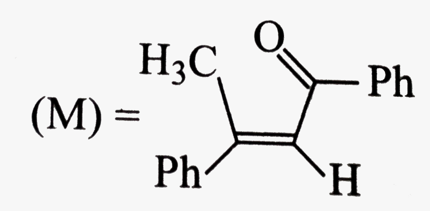 Hak Dan Kewajiban Kepala Desa, HD Png Download
