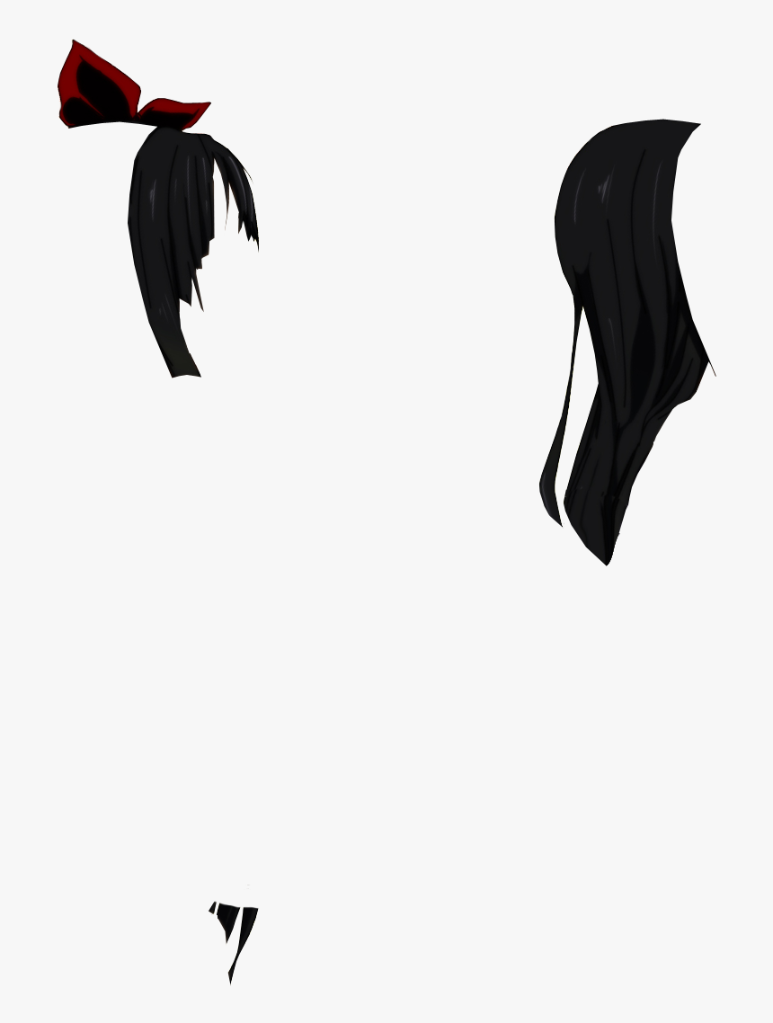 Clip Art, HD Png Download