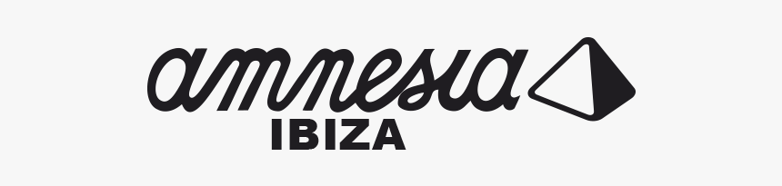 Logo Club Space Ibiza, HD Png Download