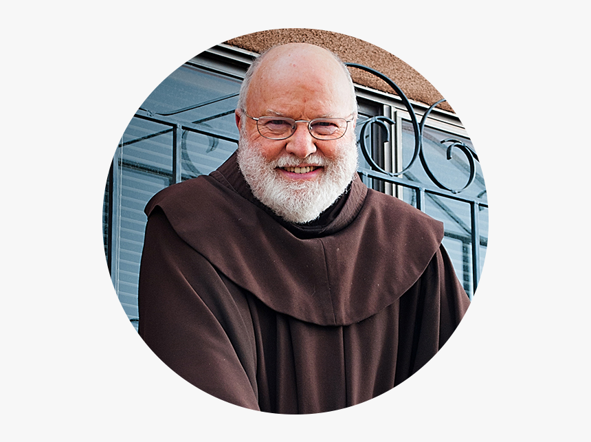 Hayley Williams Png, Transparent Png