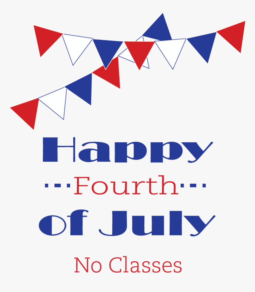 Poster, HD Png Download