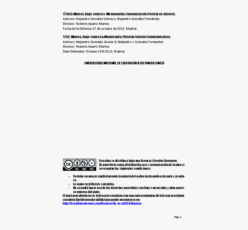 Document, HD Png Download
