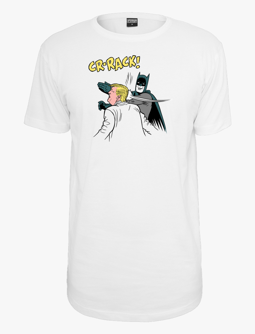 Shirt, HD Png Download