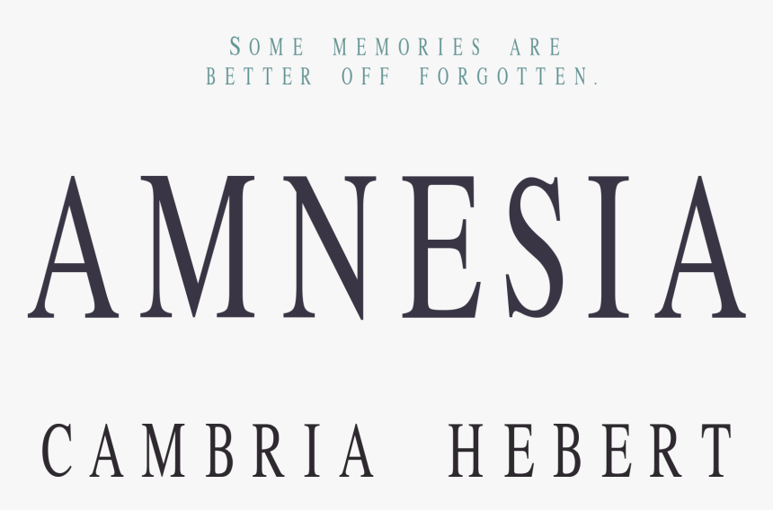 Calligraphy, HD Png Download