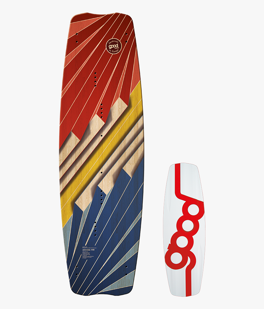 Good Board Fly, HD Png Download