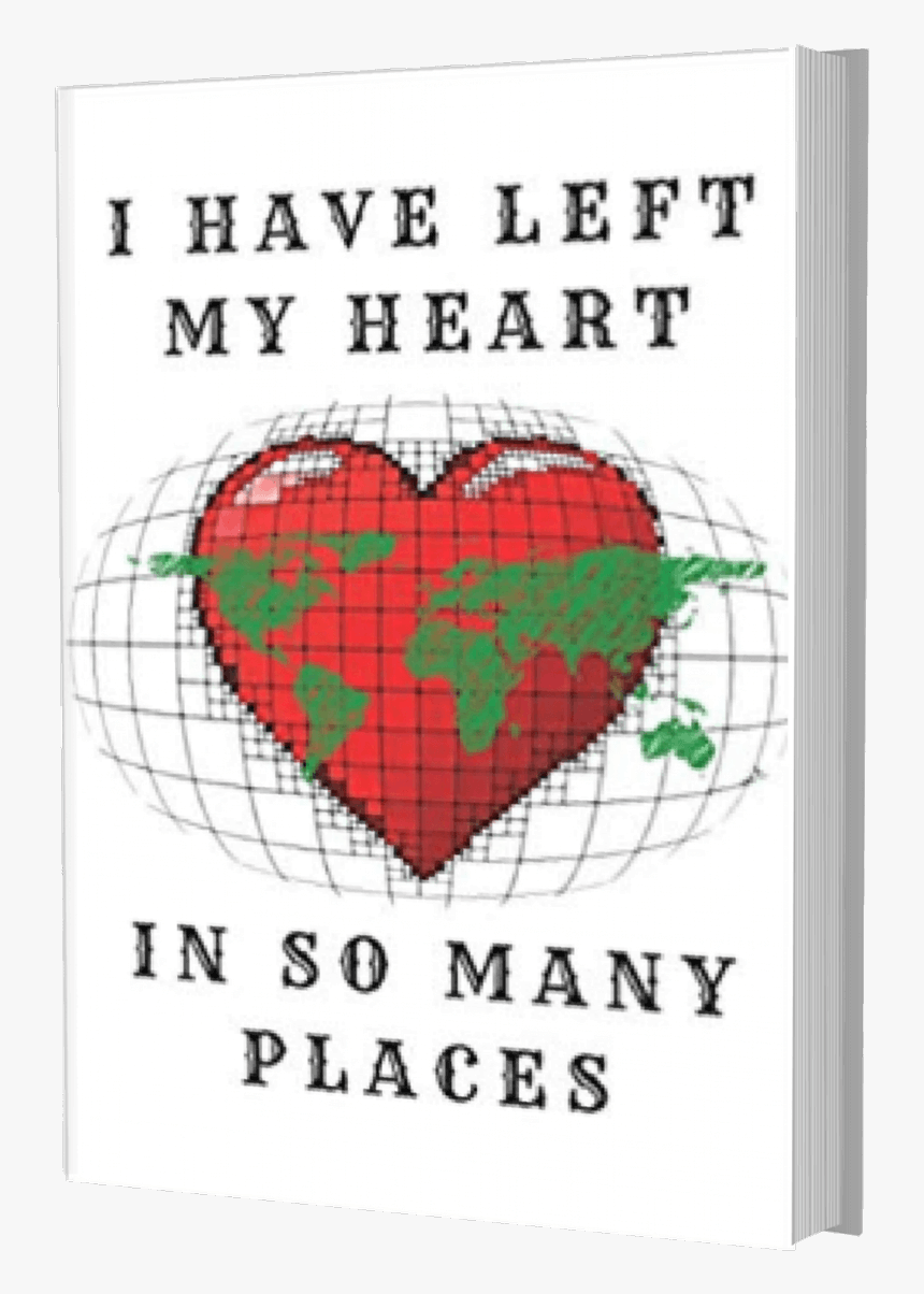 International Day Of Heart, HD Png Download