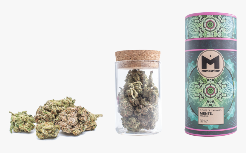 Tung-ting Tea, HD Png Download